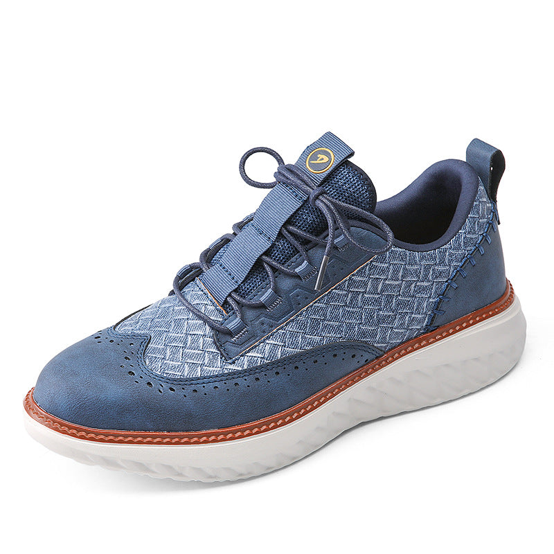 Axton Sneaker