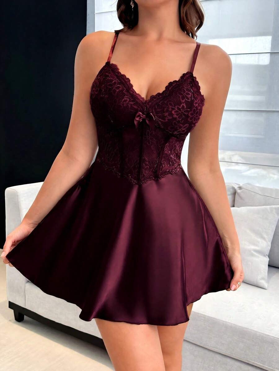 Liora Nightgown