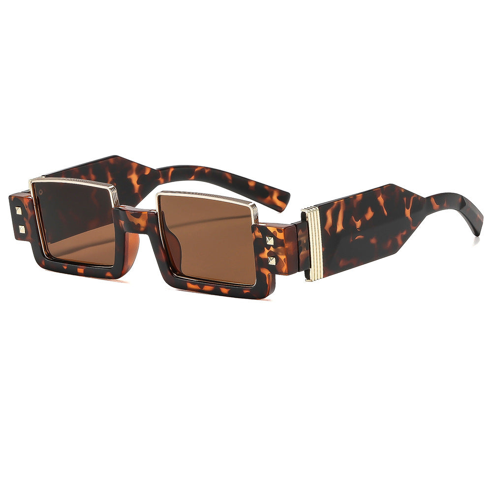 Denzella Sunglasses