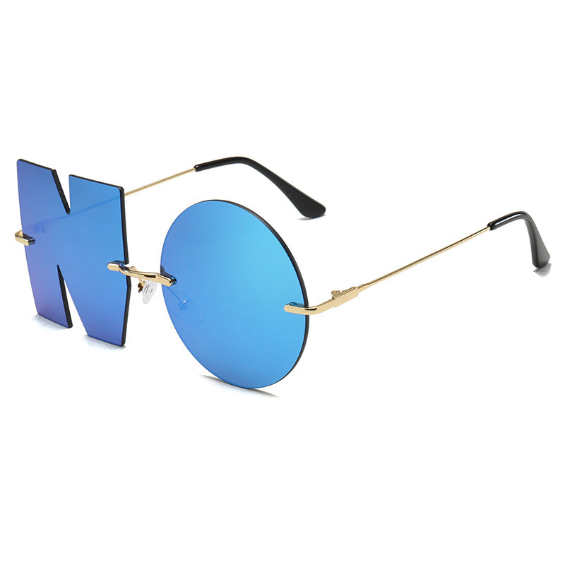 Nova Sunglasses