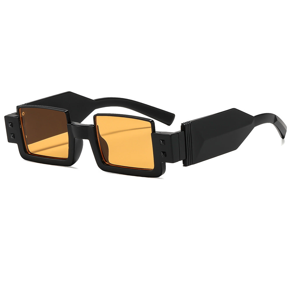 Denzella Sunglasses