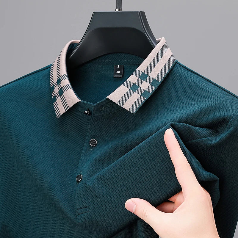 Vero Classic Polo