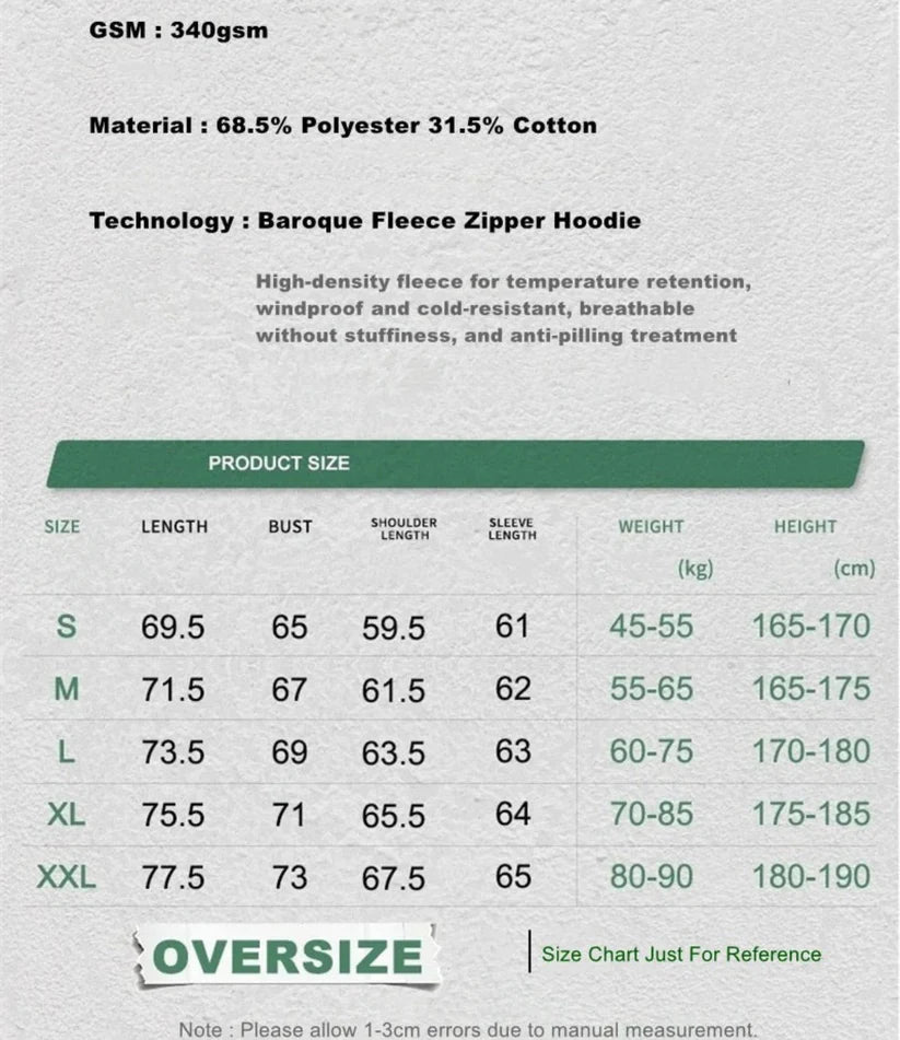 Ellison Shiesty Hoodie