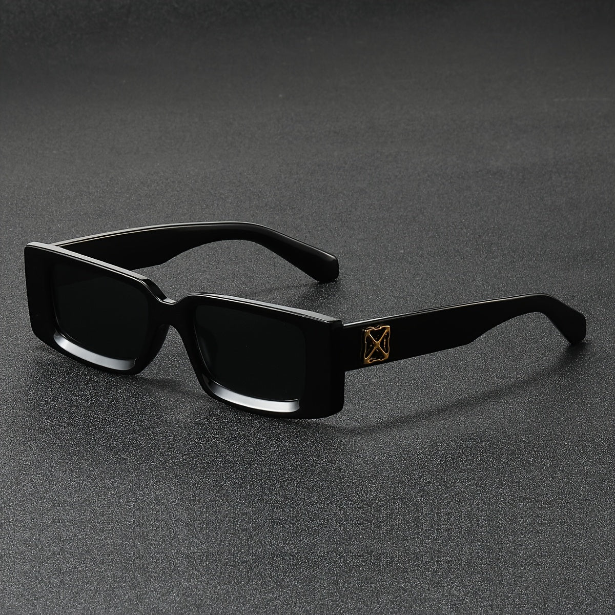 The Noir Shades