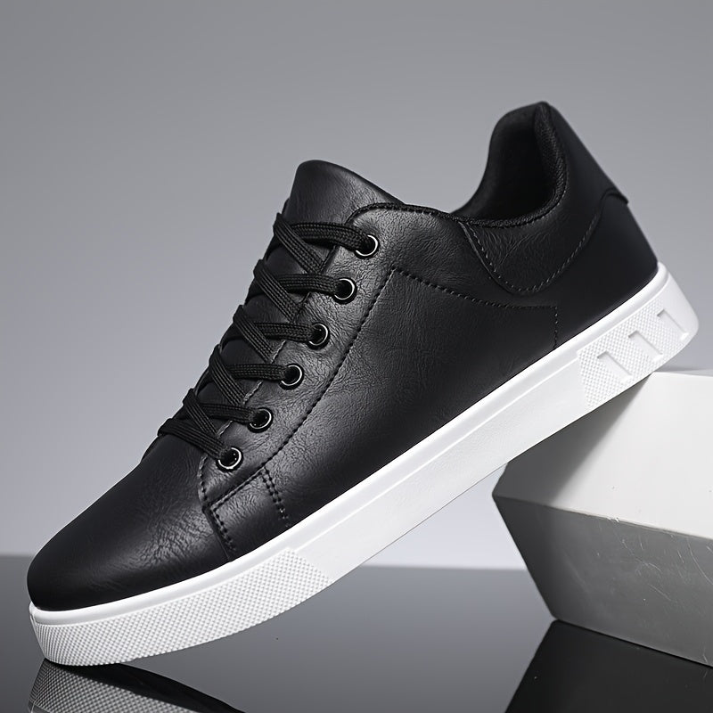Maven Sneaker