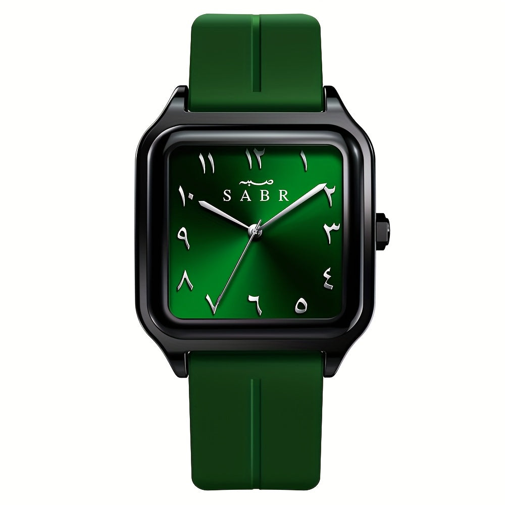 Varro Quartz Watch