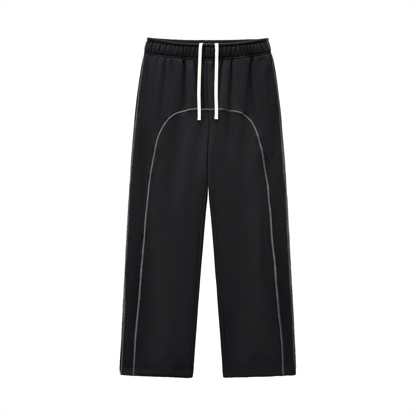 Ellison Vector Pant