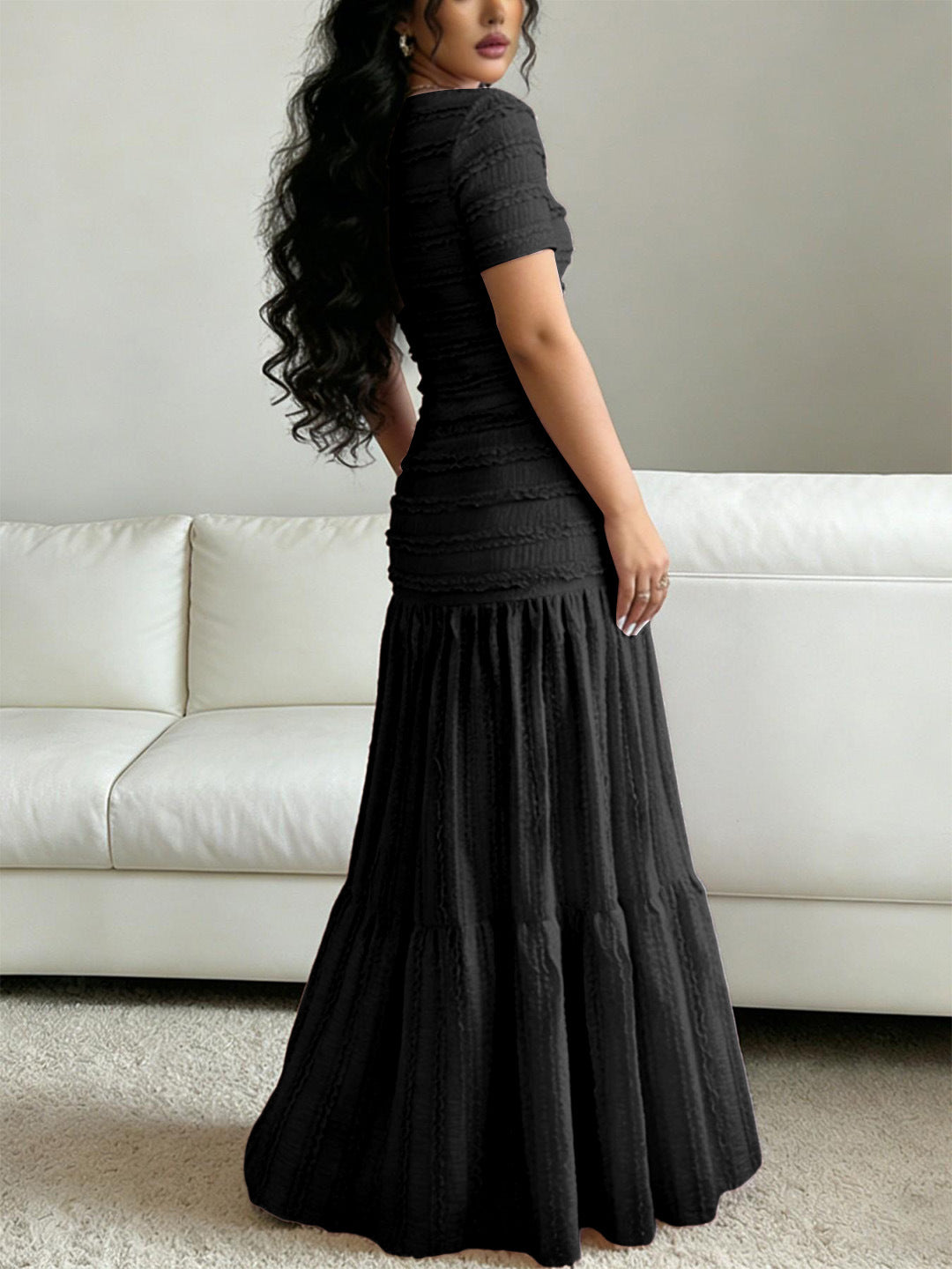 The Amara Set