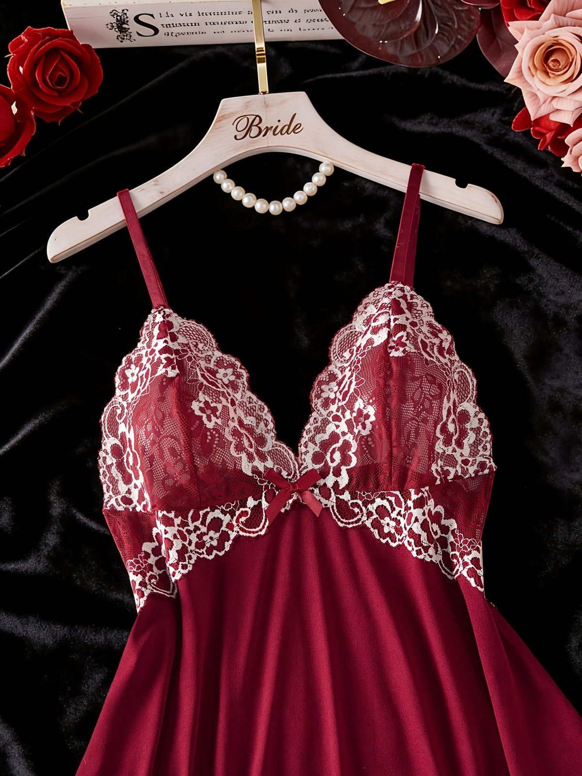 Vivienne Nightdress