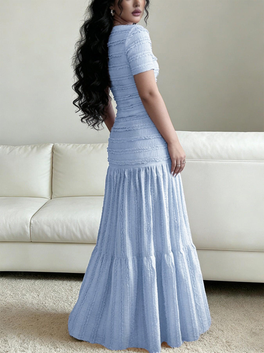 The Amara Set