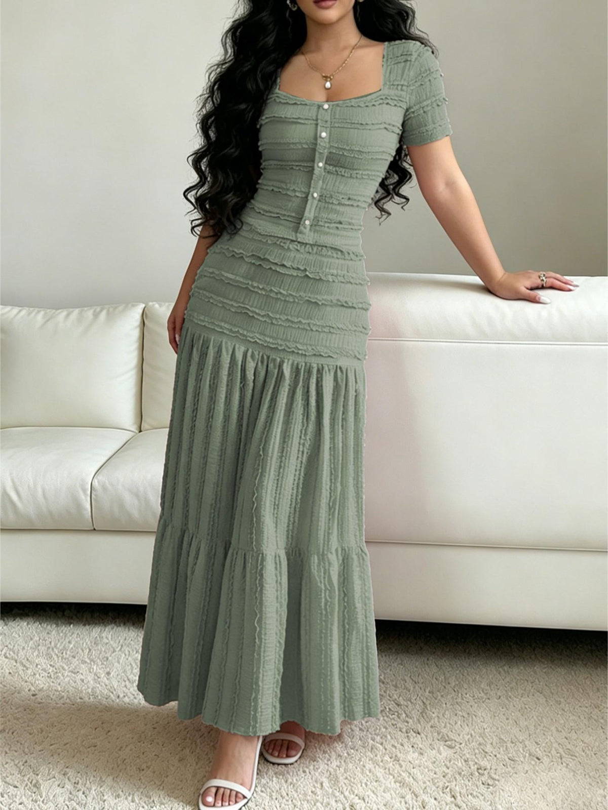 The Amara Set