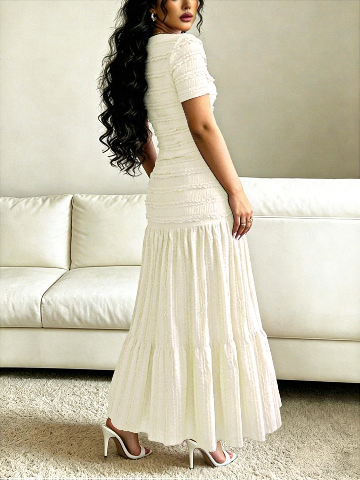 The Amara Set