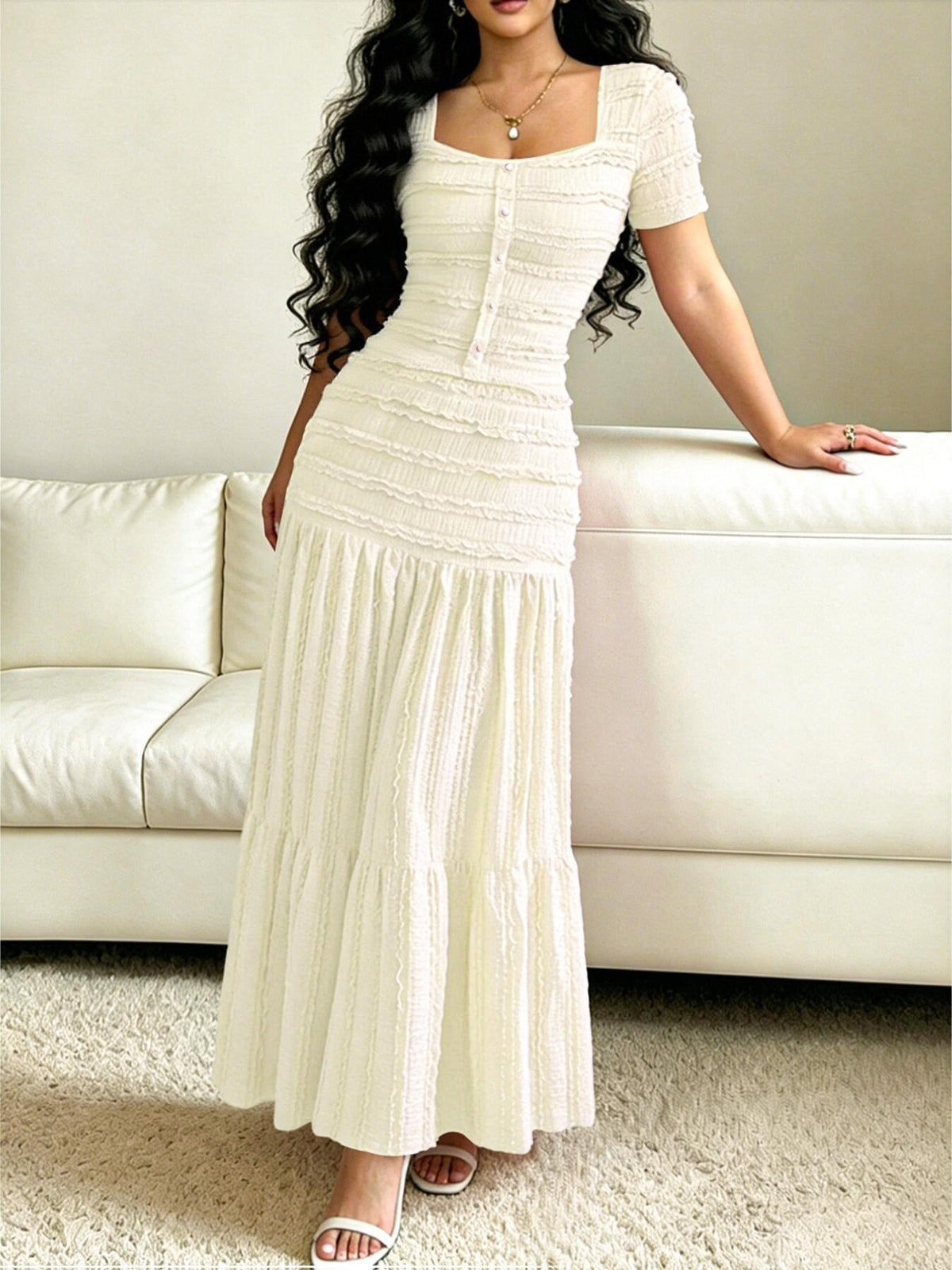 The Amara Set