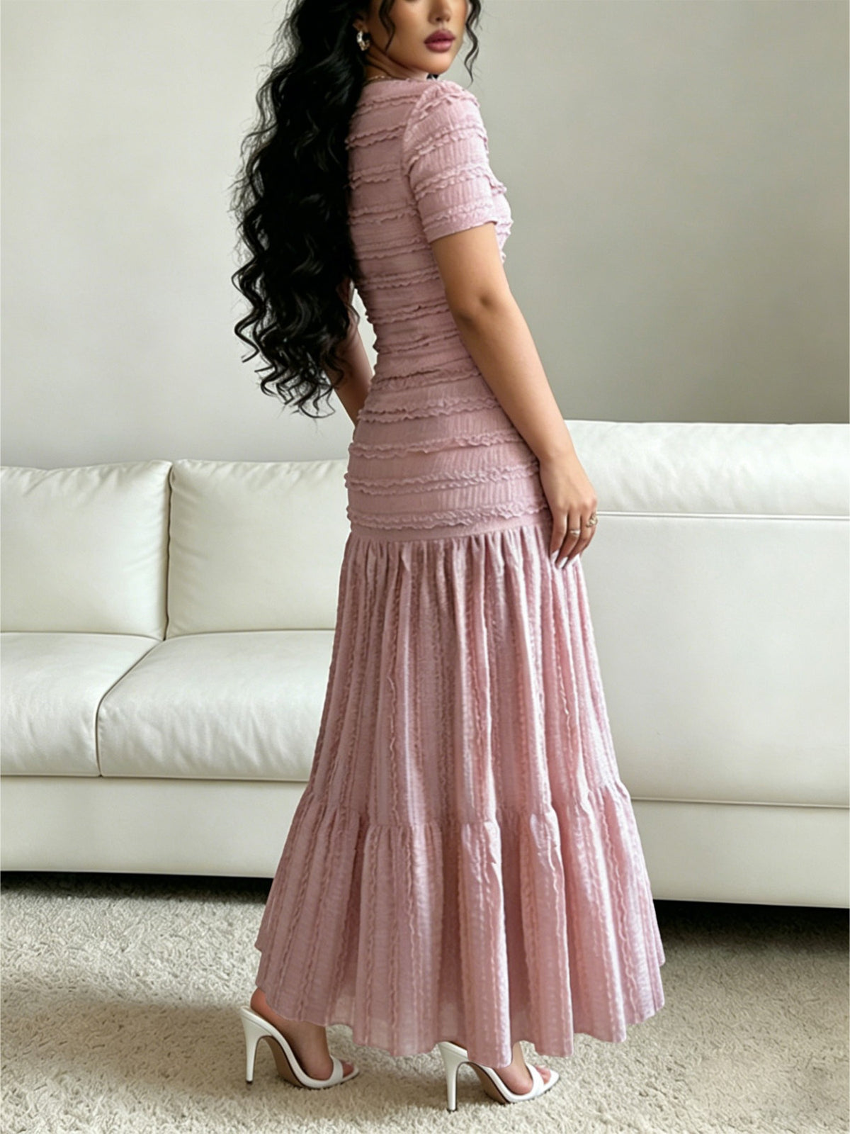 The Amara Set