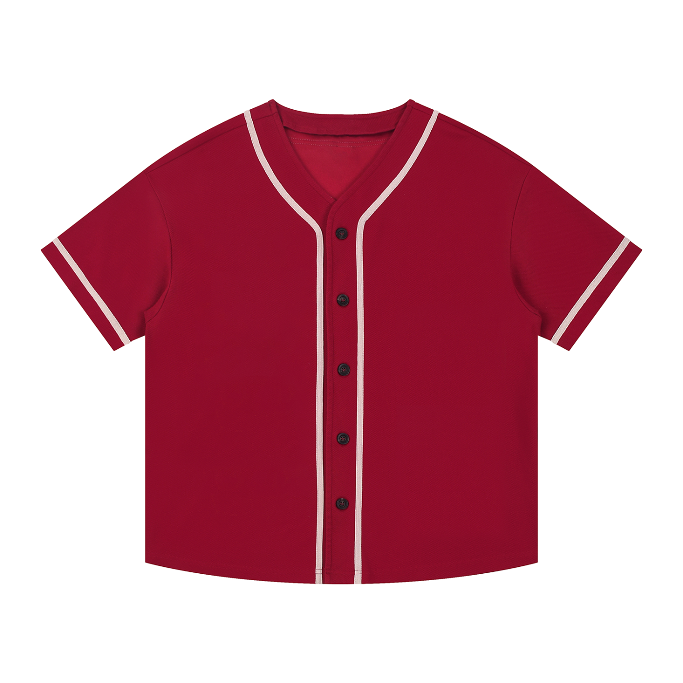 Ellison Vireo Jersey