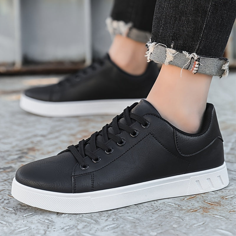 Maven Sneaker