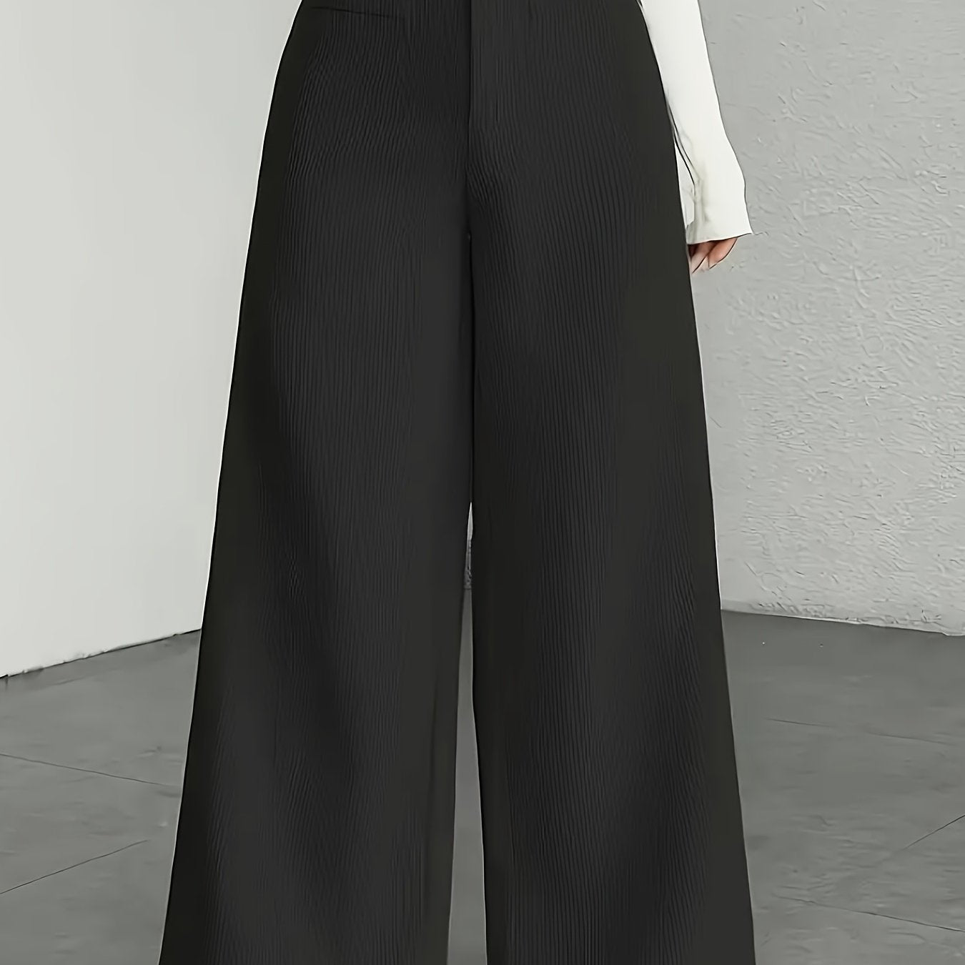 Verona Trouser