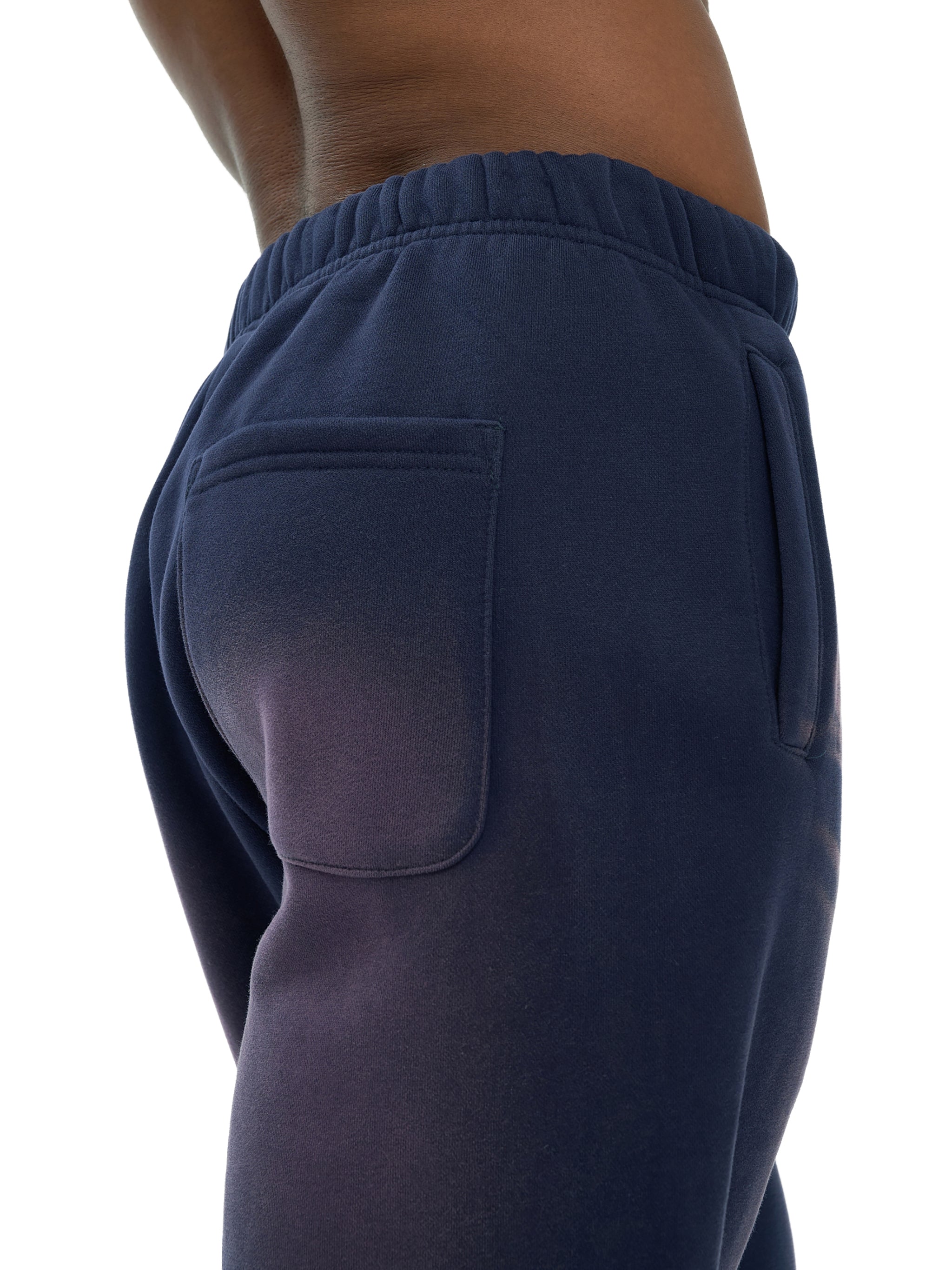 Ellison Sunfade Sweatpants