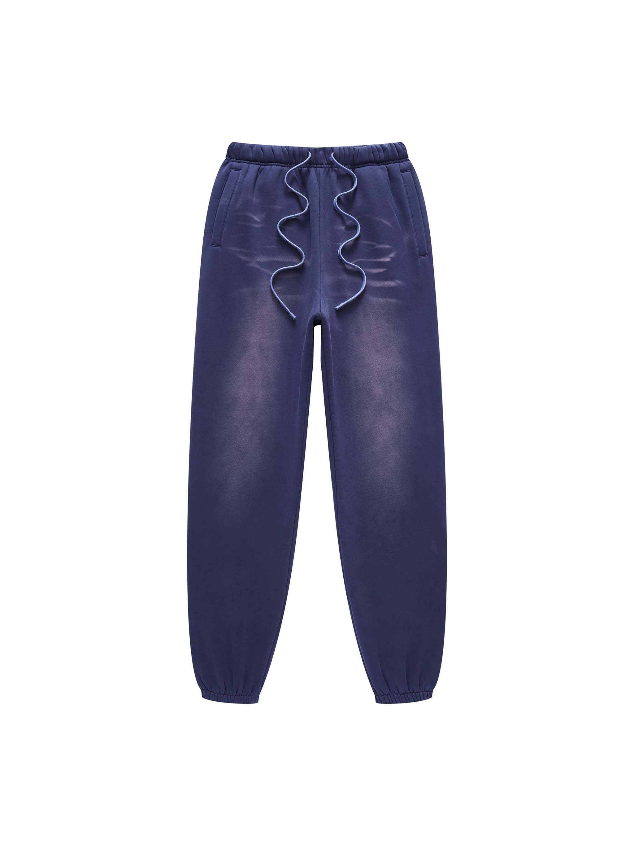 Ellison Sunfade Sweatpants