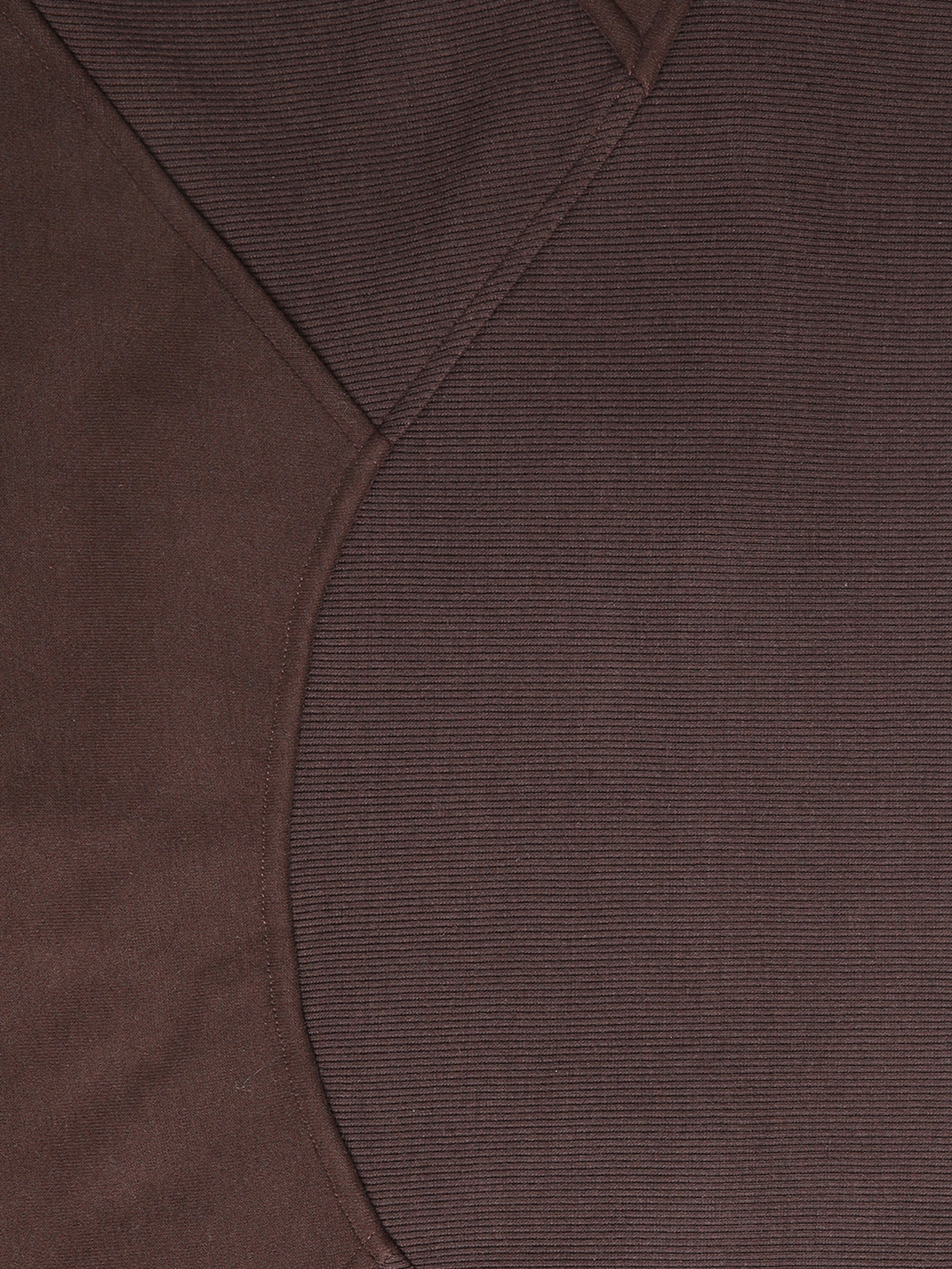 Ellison Cropped Hoodie