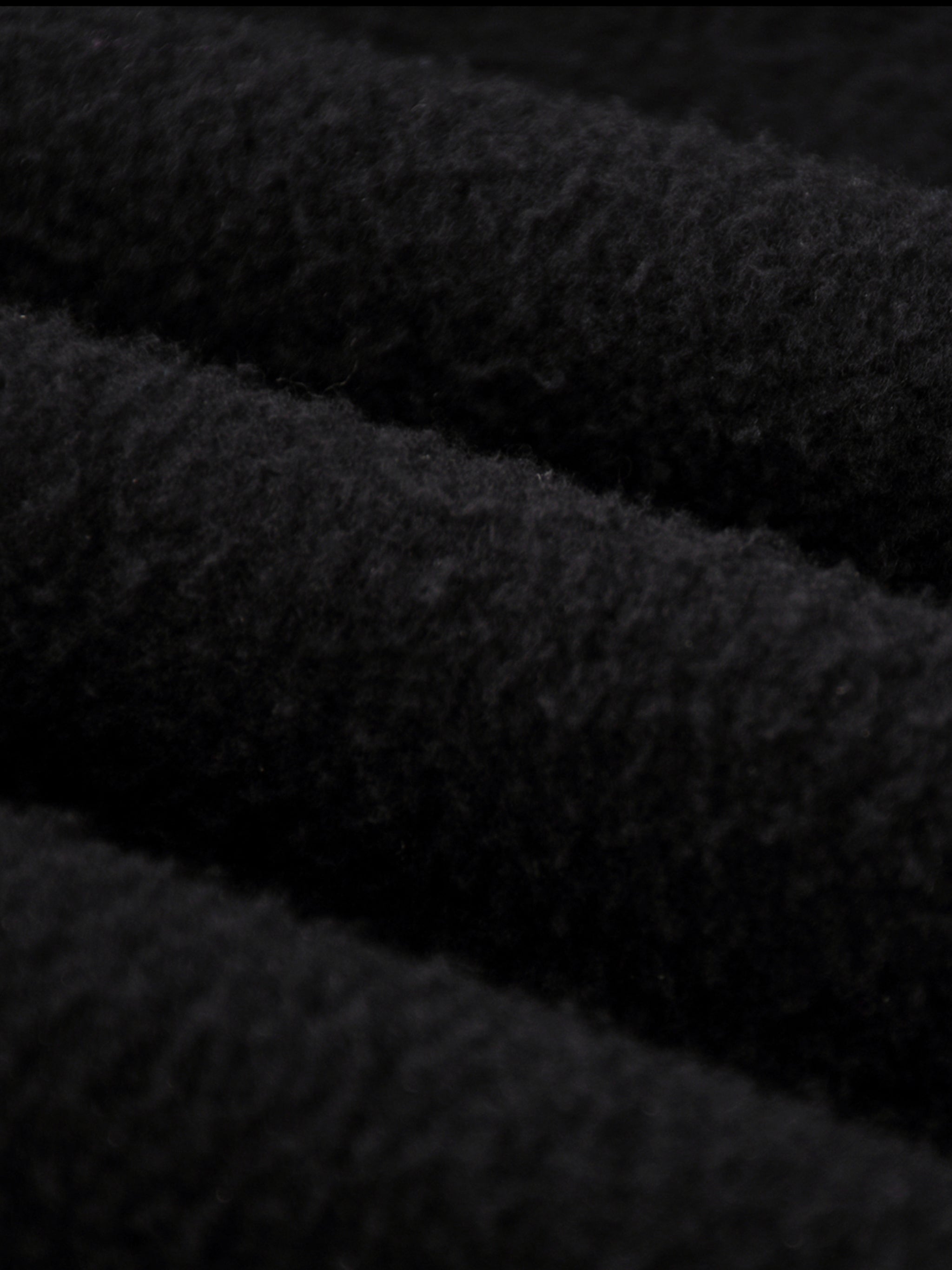 Ellison Drift Jogger