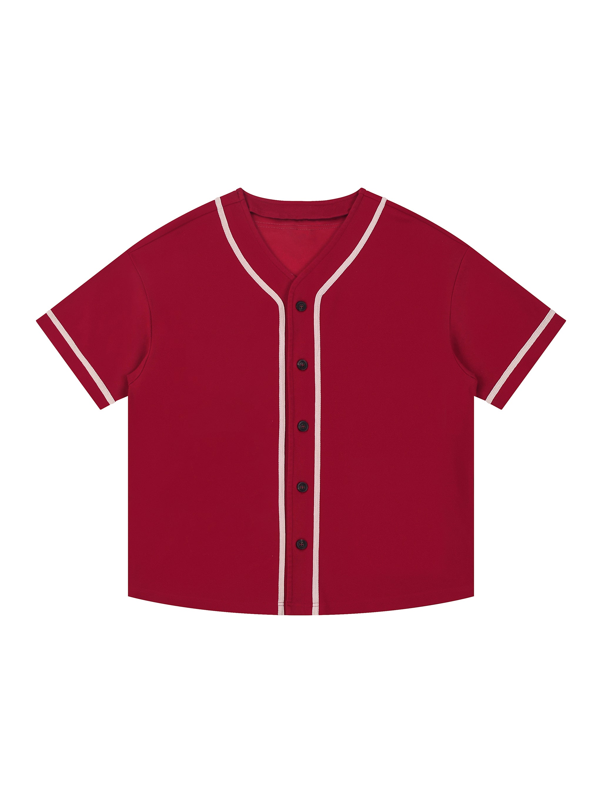 Ellison Vireo Jersey