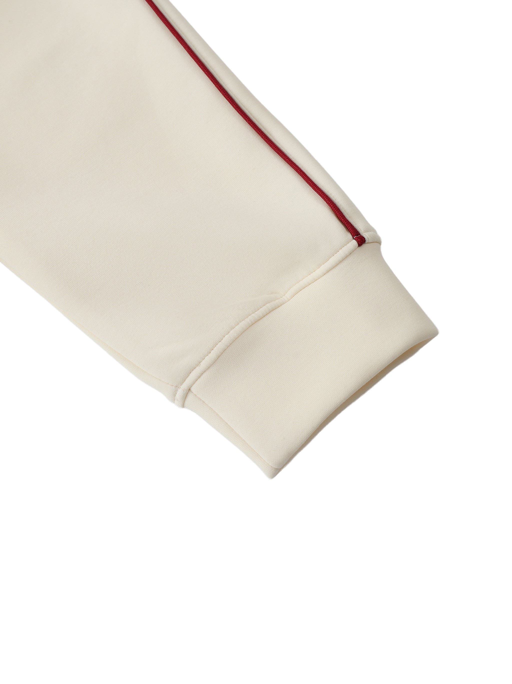 Ellison Apex Zip Hoodie