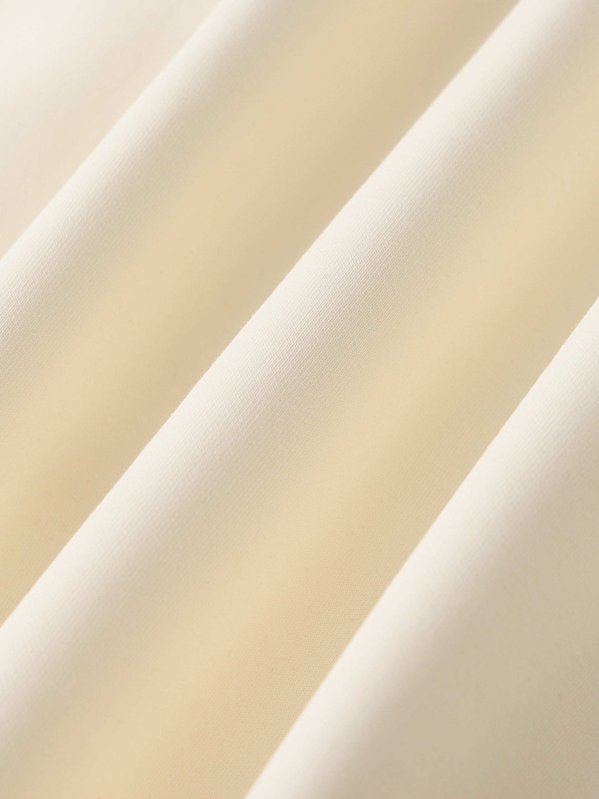 Ellison Apex Zip Hoodie