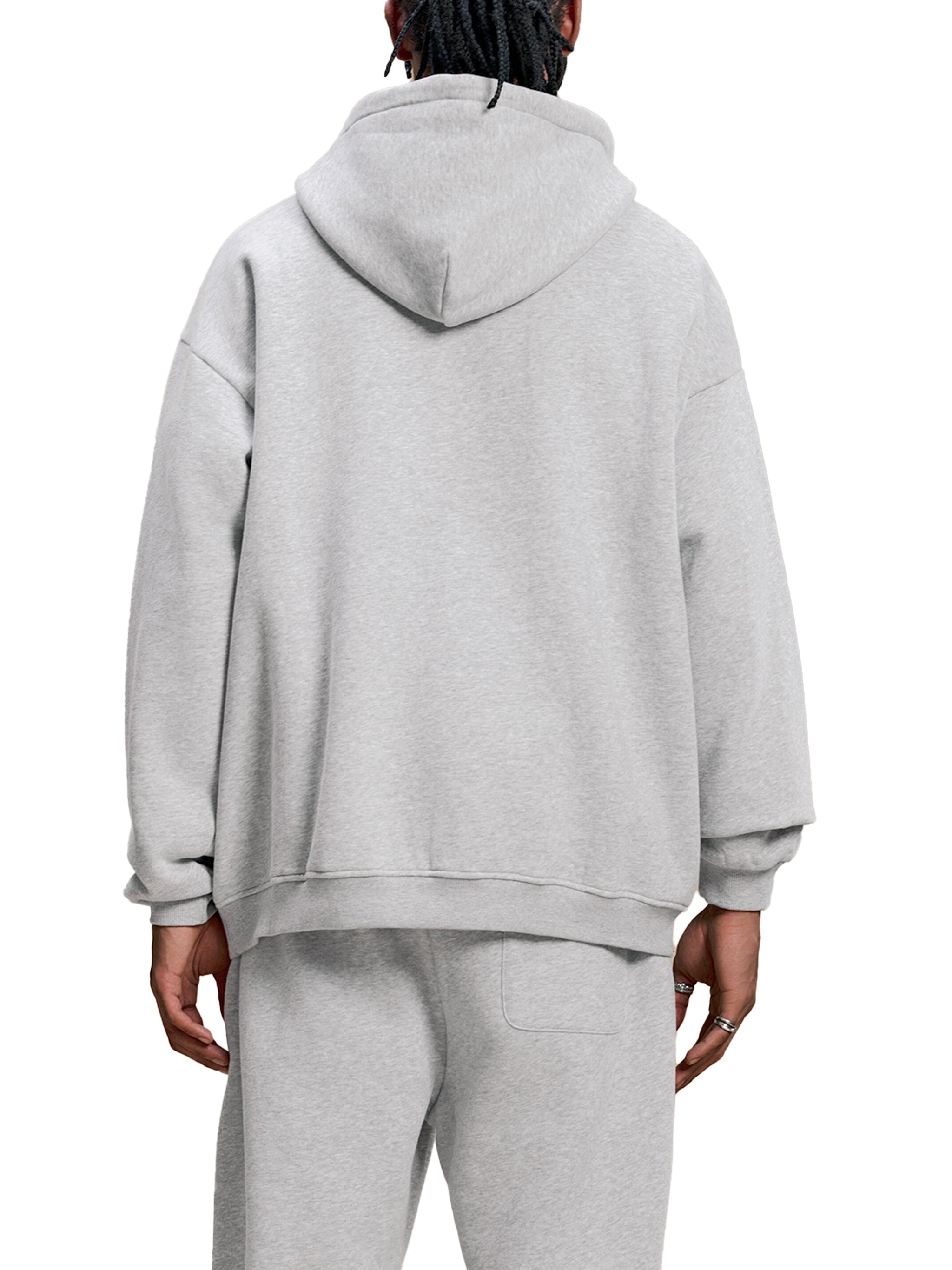 Ellison Solace Tape Hoodie