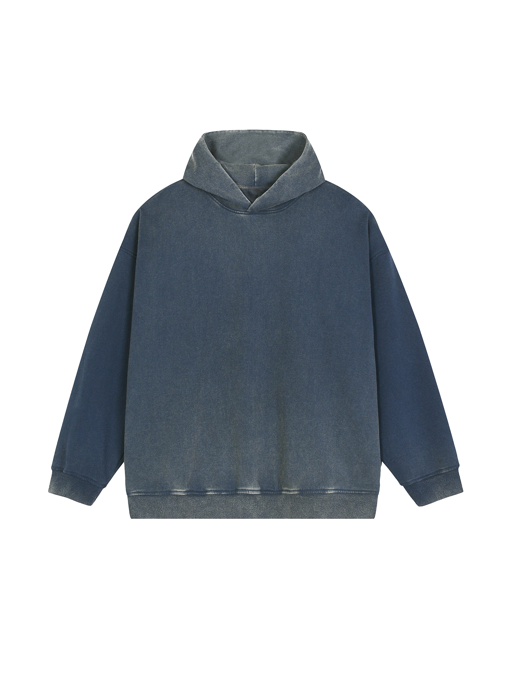 Ellison Horizon Fade Hoodie