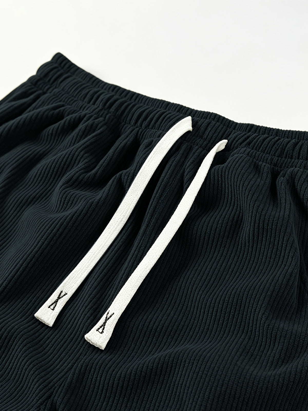 The Vale Jogger