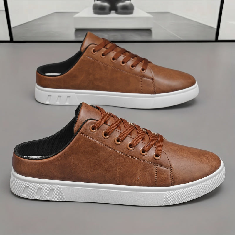 Marco Mule Sneaker