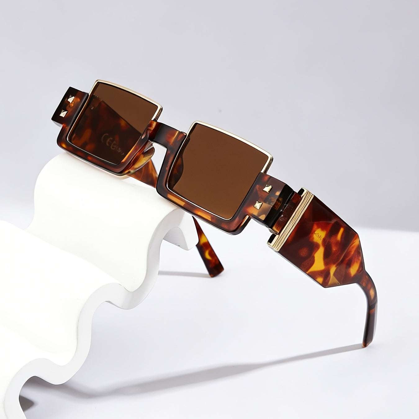 Denzella Sunglasses
