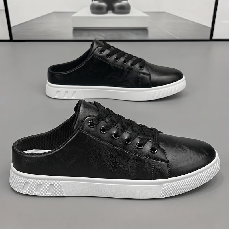 Marco Mule Sneaker