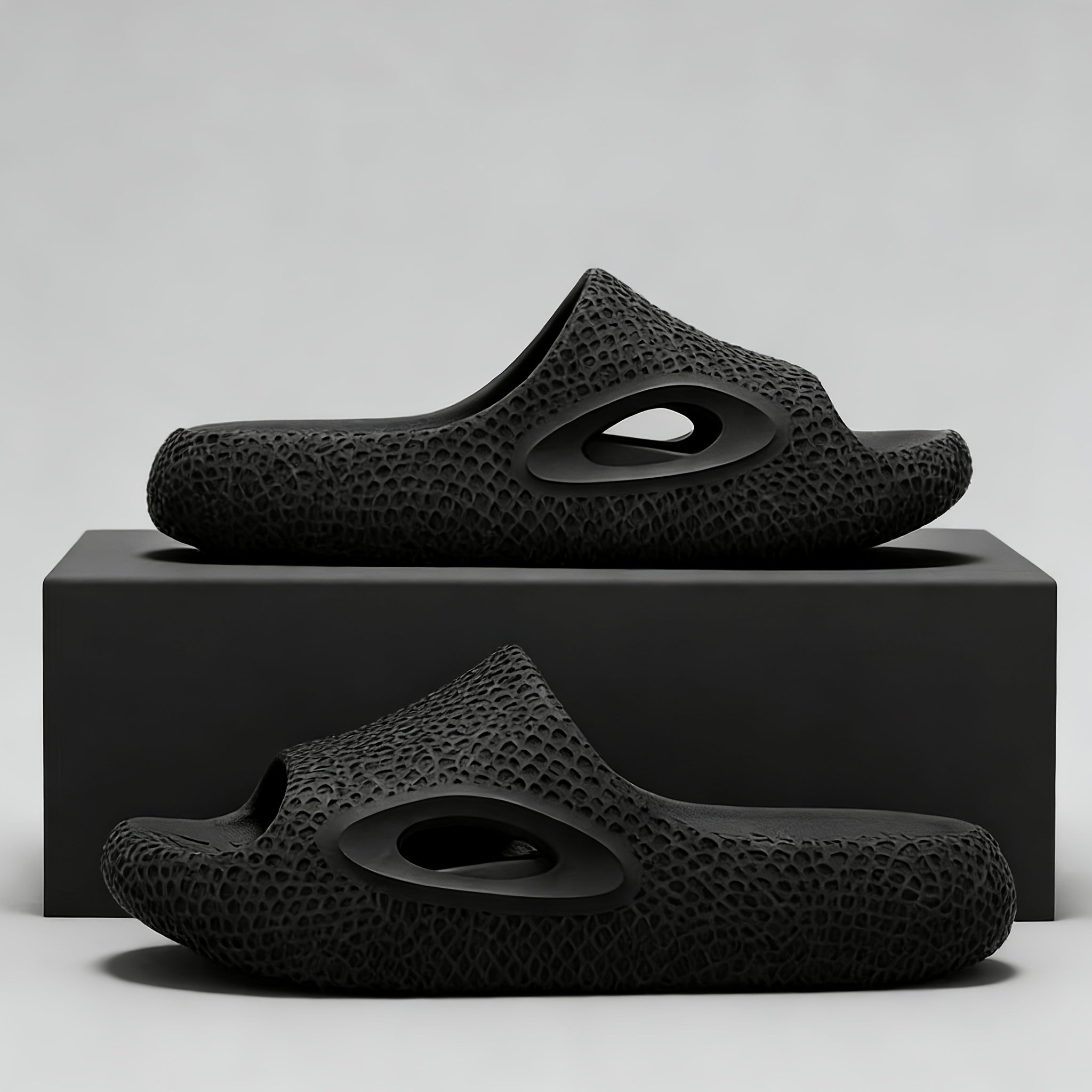 Kalen Molded Slide