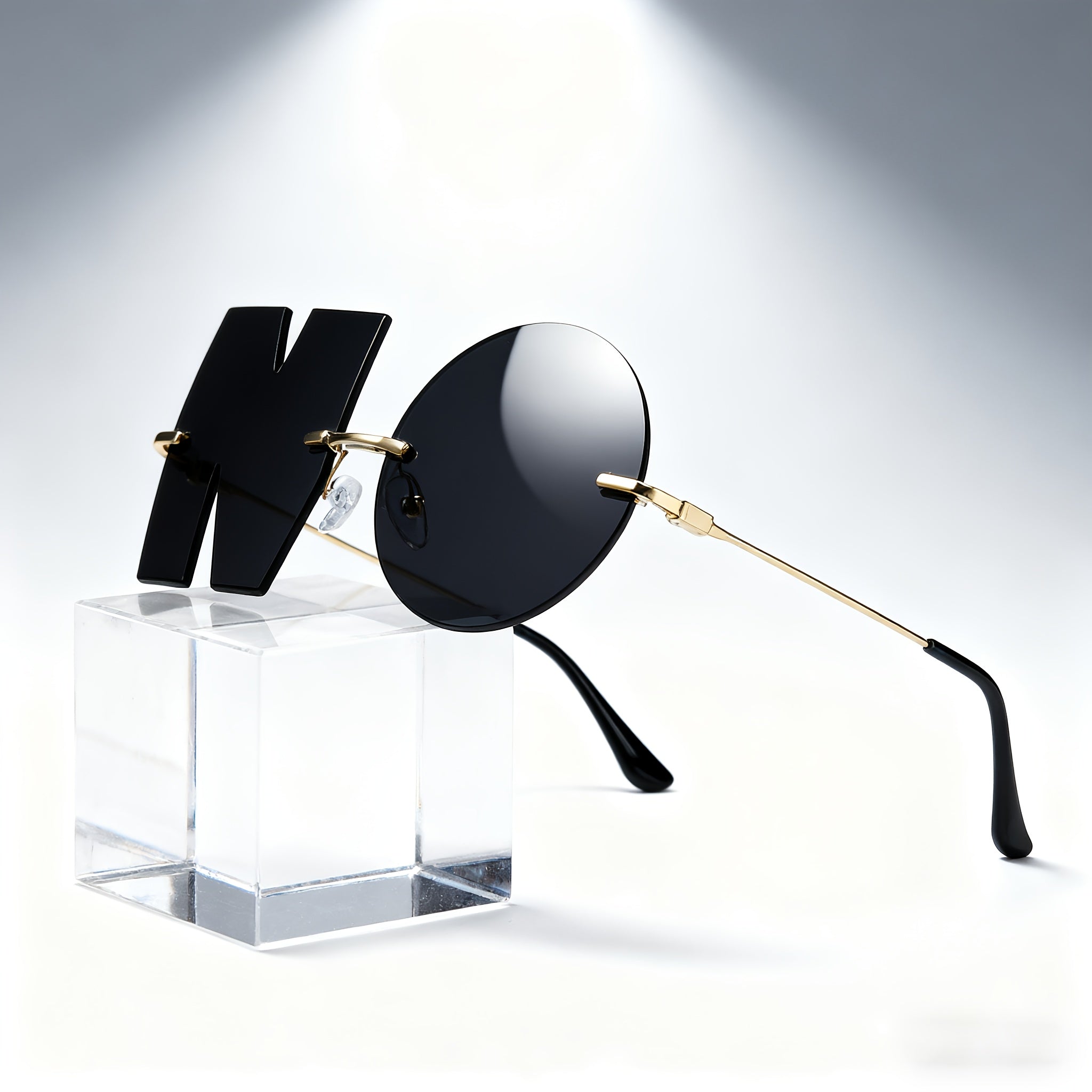 Nova Sunglasses