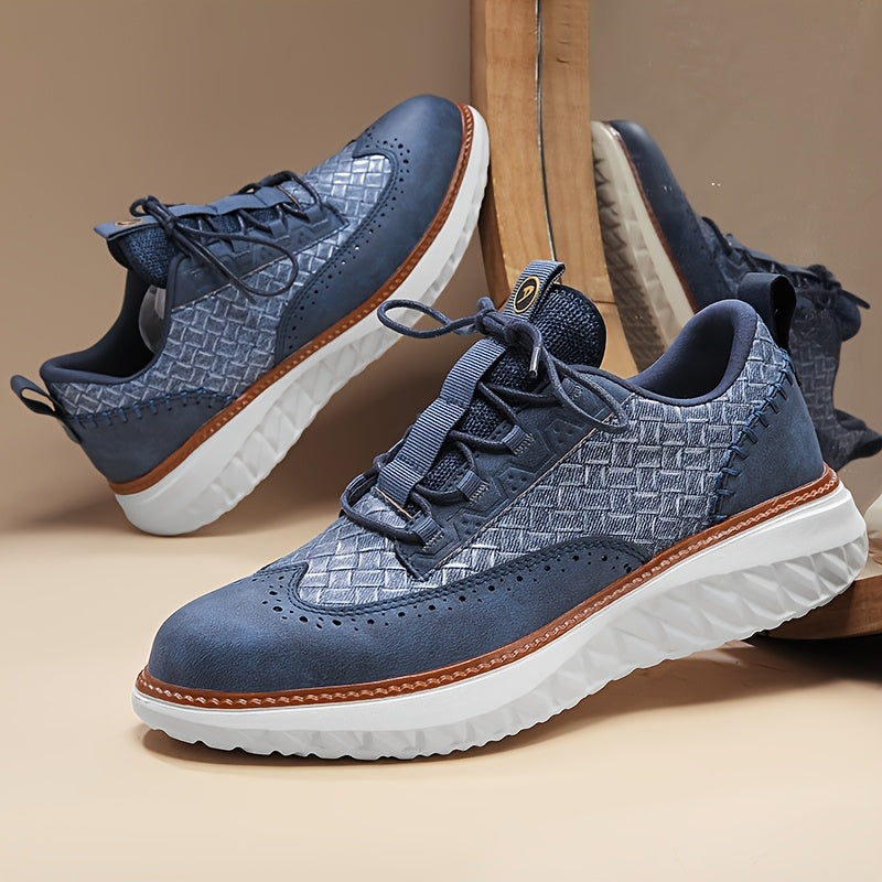 Axton Sneaker