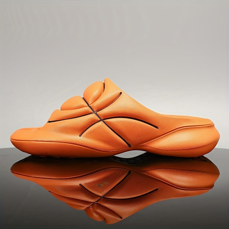 Kairo Padded Slide