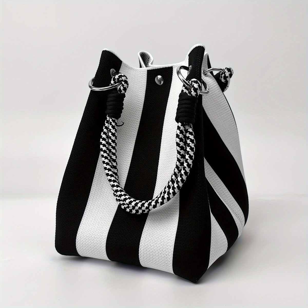 The Sorenna Tote