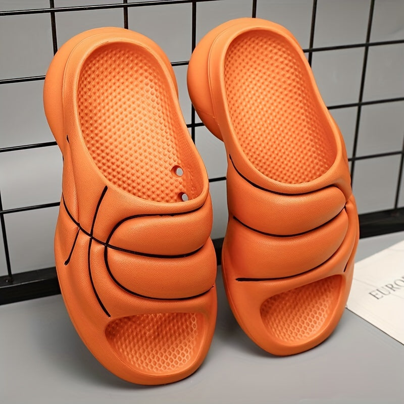 Kairo Padded Slide