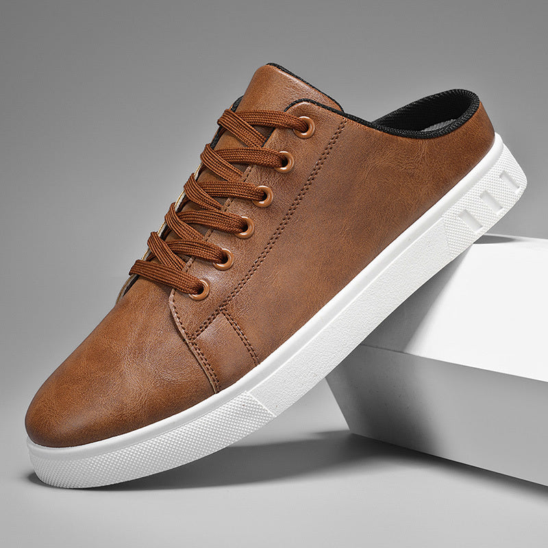 Marco Mule Sneaker