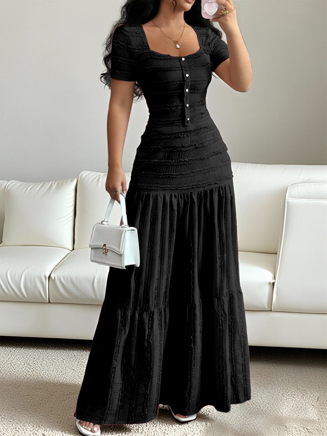 The Amara Set