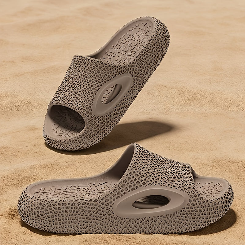 Kalen Molded Slide
