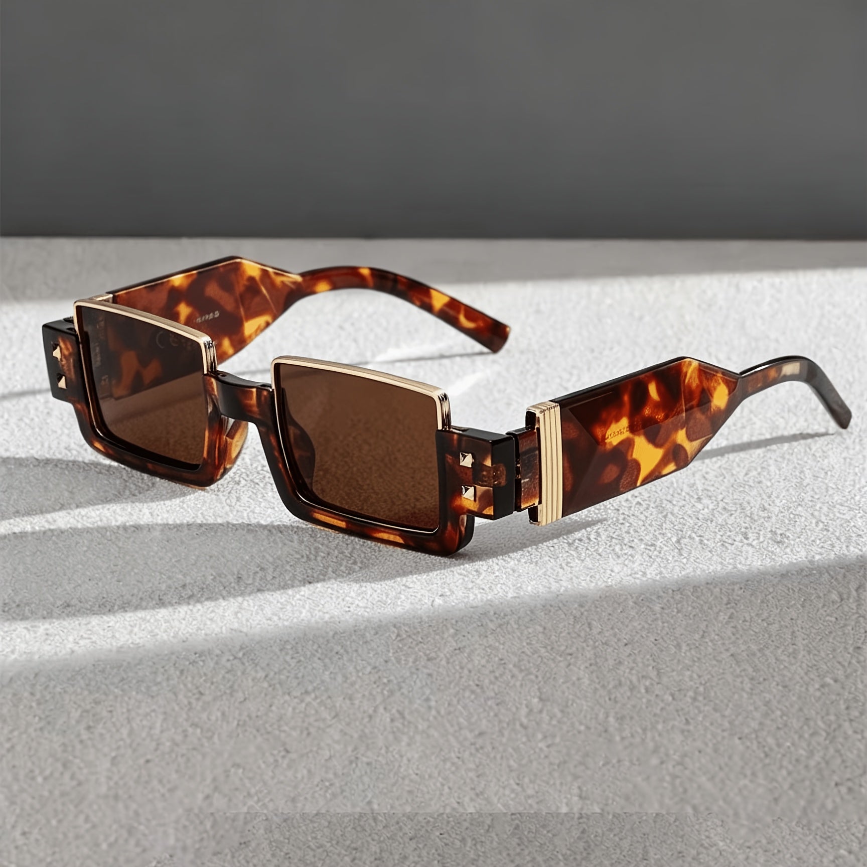 Denzella Sunglasses