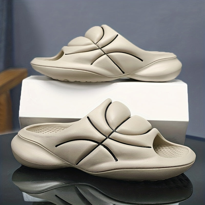 Kairo Padded Slide