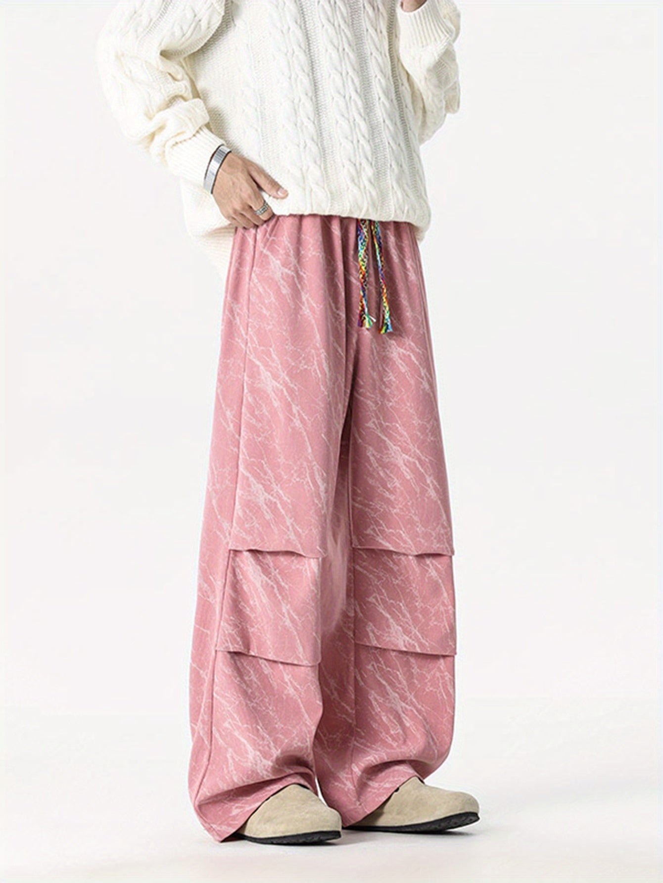 The Traverse Pant