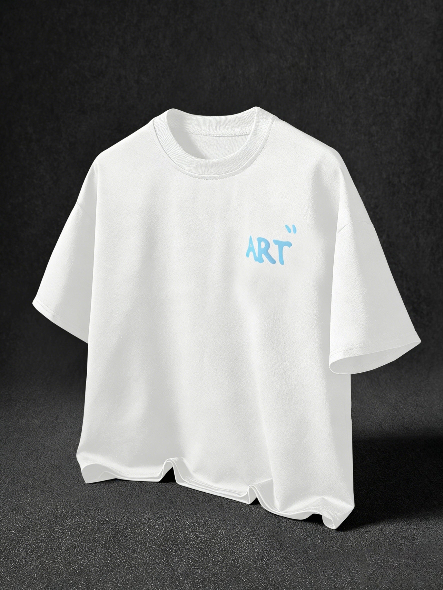 Elian Bloom Top