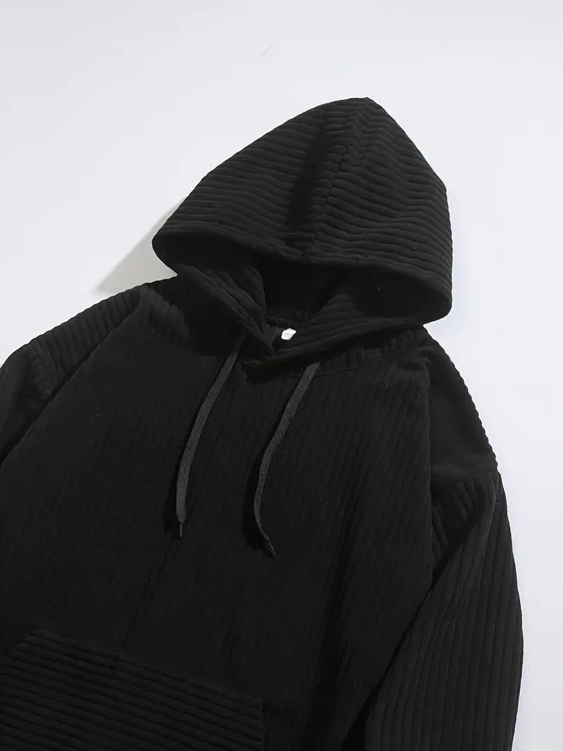 Lume Core Hoodie