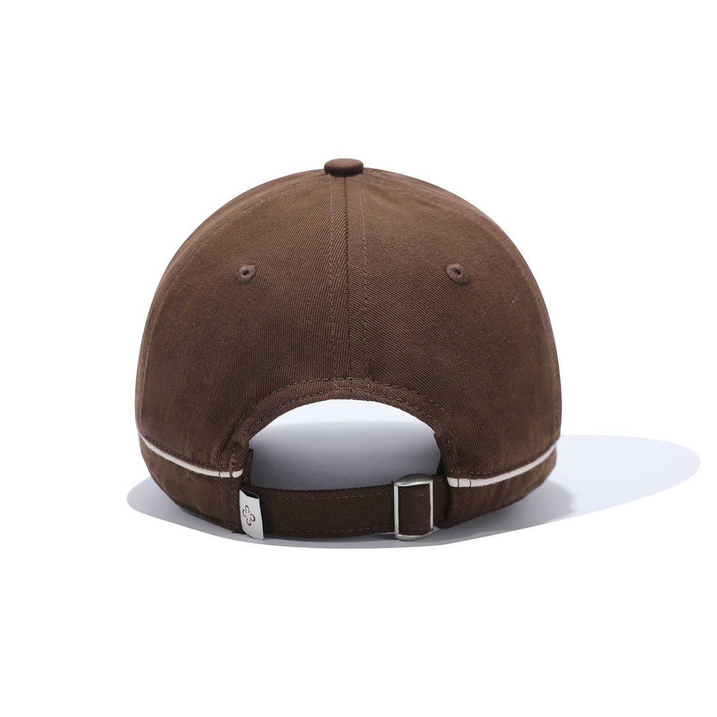 Kairo Star Cap