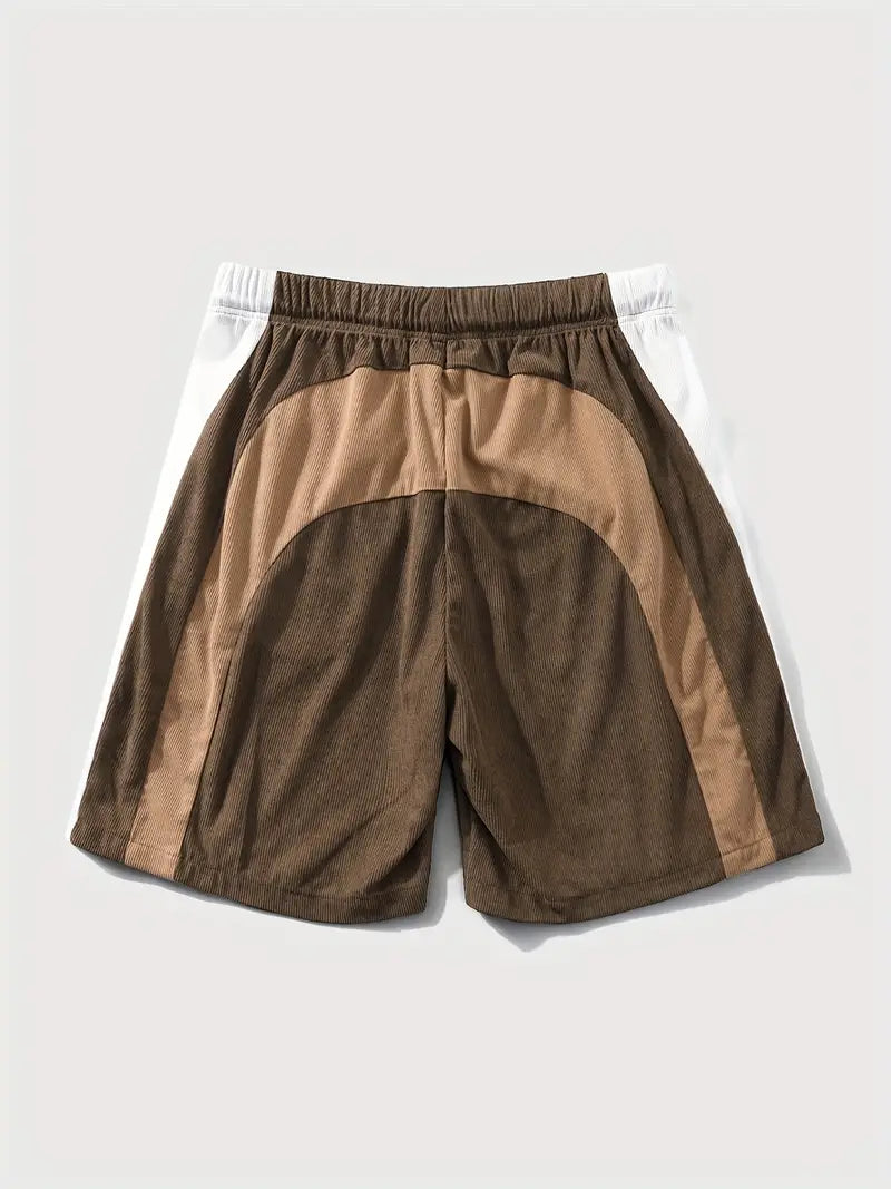 Driftstone Shorts